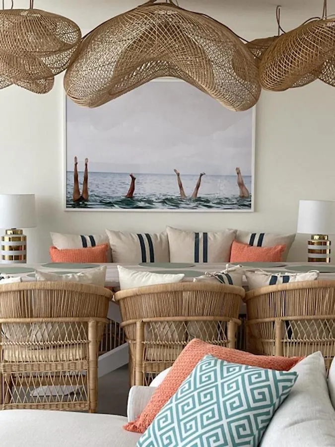 Unbelievable 3 Bed Apt In One Residences Rdr263 La Cala De Mijas