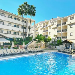 Apartament Crown Club Marbella, La Cala De Mijas