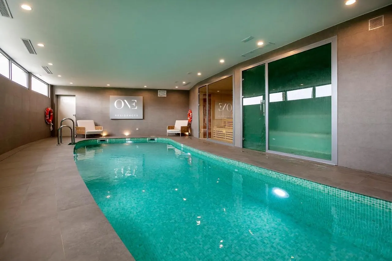 Unbelievable 3 Bed Apt In One Residences Rdr263 La Cala De Mijas Apartament